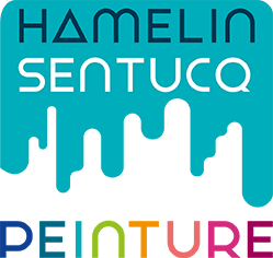 HAMELIN-SENTUCQ PEINTURE